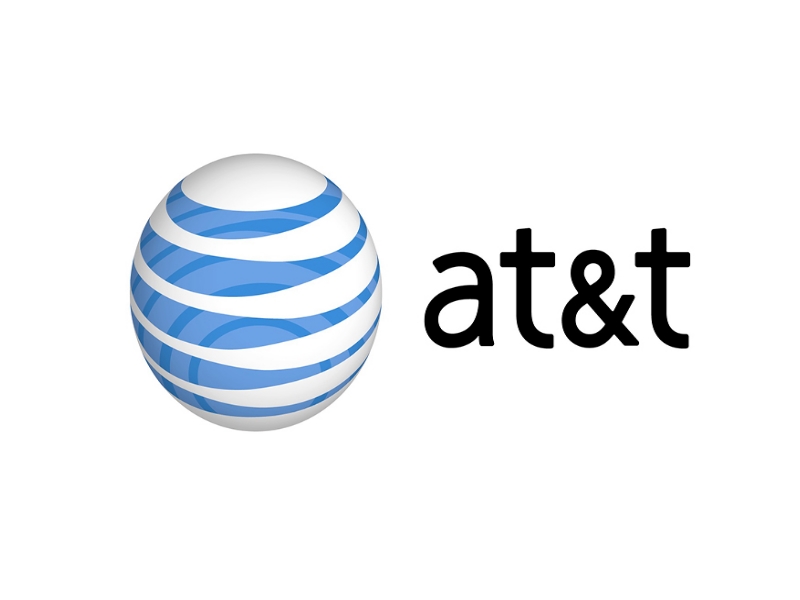 AT&T